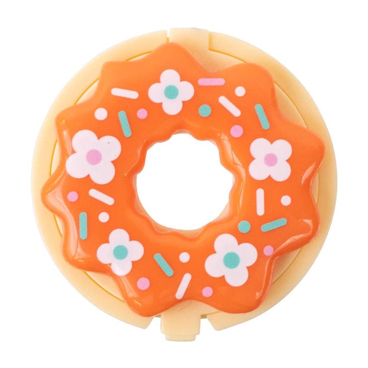 キッズコスメ マイプリティーコスメ バーム | cinemacollection【KIDS】 | 詳細画像1