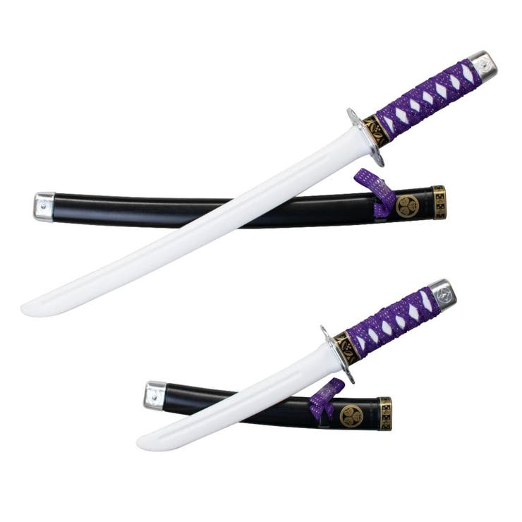 おもちゃ 将軍刀セット マルカ株式会社 プレゼント 子ども 玩具 グッズ