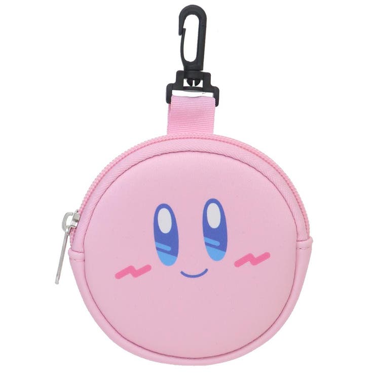 ミニボストン　ポーチ　ワンピース　新品未使用　ルフィ　青　カラビナ付き 172376036.jpg?cmsp_timestamp=