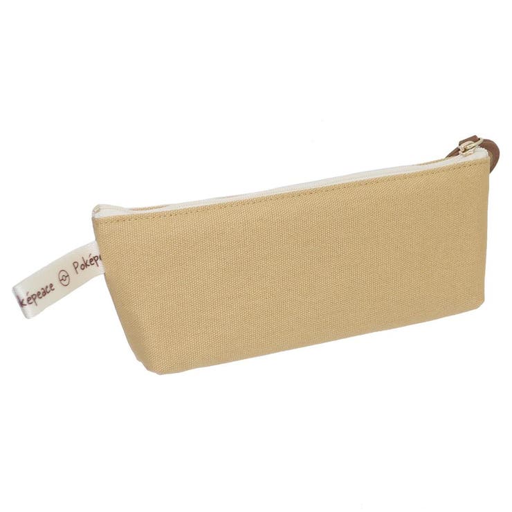 ポケットモンスター ペンポーチ スリムポーチ | cinemacollection | 詳細画像2 