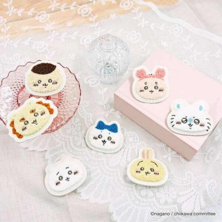 サガラバッジ 古本屋 | cinemacollection | 詳細画像3 