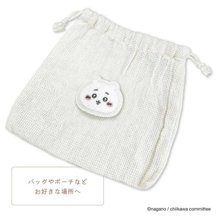 サガラバッジ 古本屋 | cinemacollection | 詳細画像4 