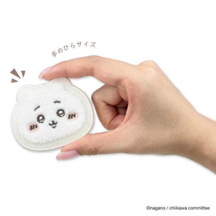 サガラバッジ 古本屋 | cinemacollection | 詳細画像5 