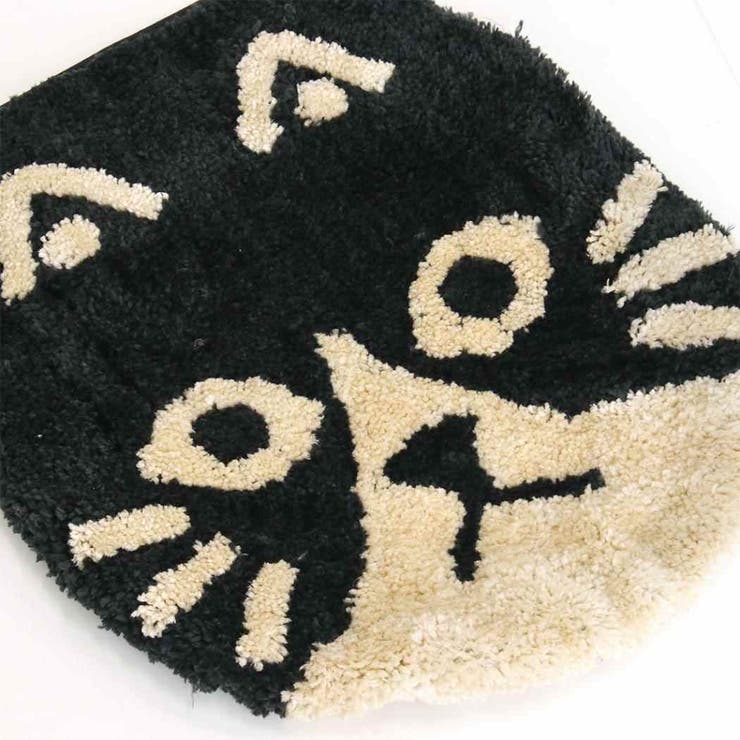 アニマルグッズ トイレ用品 トイレタリーセット | cinemacollection | 詳細画像2 