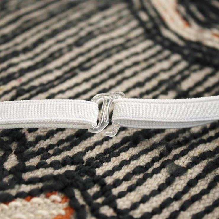 アニマルグッズ トイレ用品 トイレタリーセット | cinemacollection | 詳細画像5 