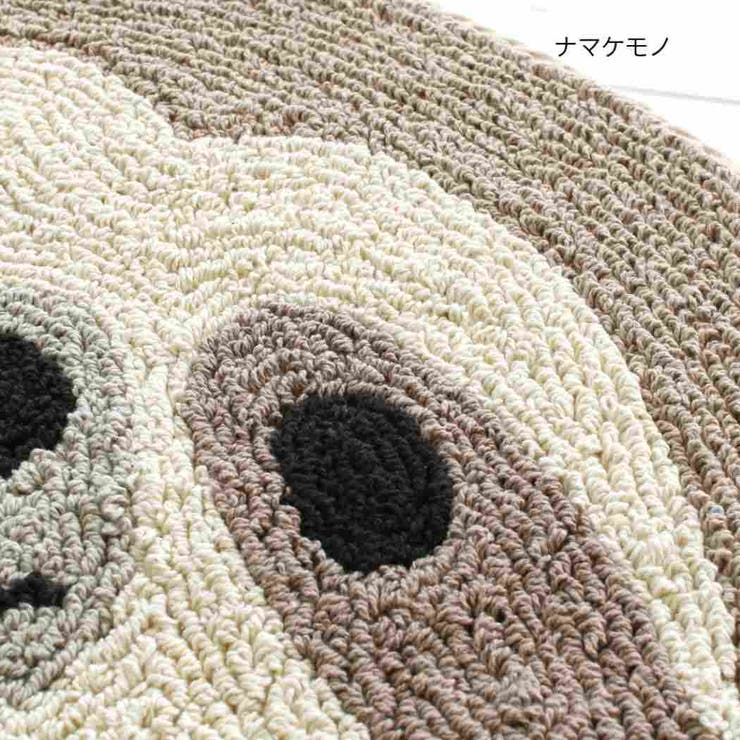 アニマルグッズ フロアマット マット | cinemacollection | 詳細画像2 