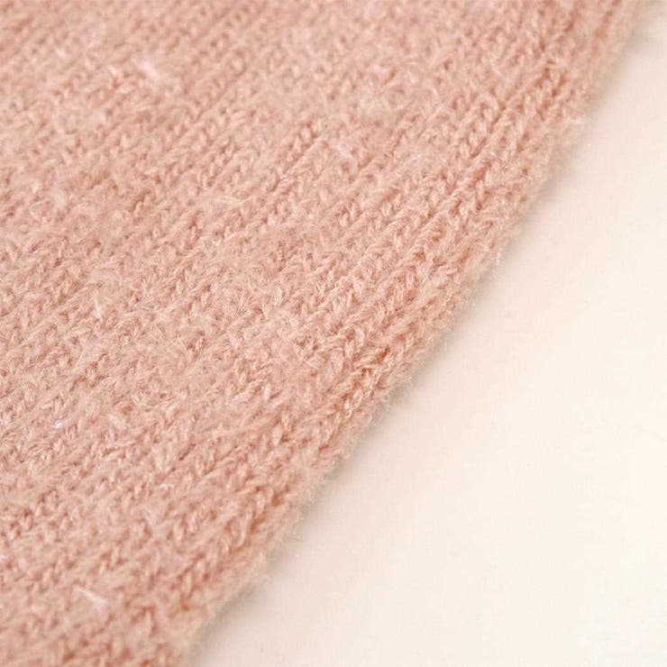 アニマルグッズ 腹巻き ハラマキ | cinemacollection | 詳細画像4 