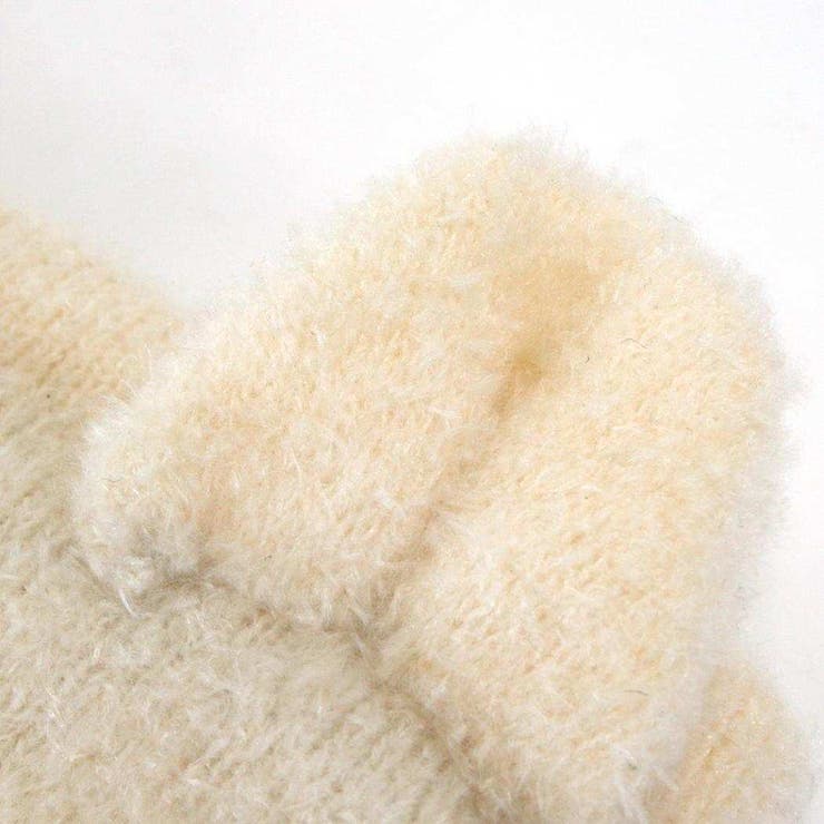 アニマルグッズ ヘアバンド ヘアターバン | cinemacollection | 詳細画像3 