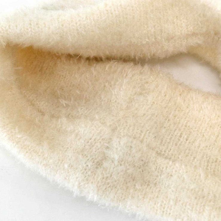 アニマルグッズ ヘアバンド ヘアターバン | cinemacollection | 詳細画像4 