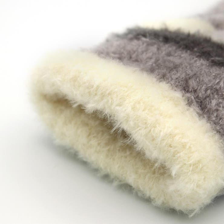 アニマルグッズ 手袋 スマホ手袋 | cinemacollection | 詳細画像5 