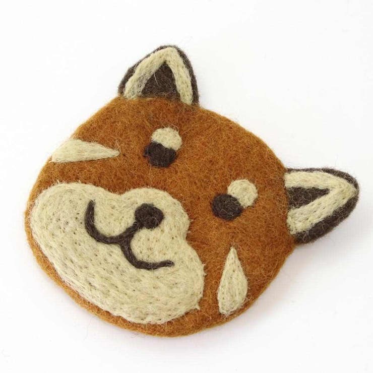 アニマルグッズ テーブルウエア コースター | cinemacollection | 詳細画像2 