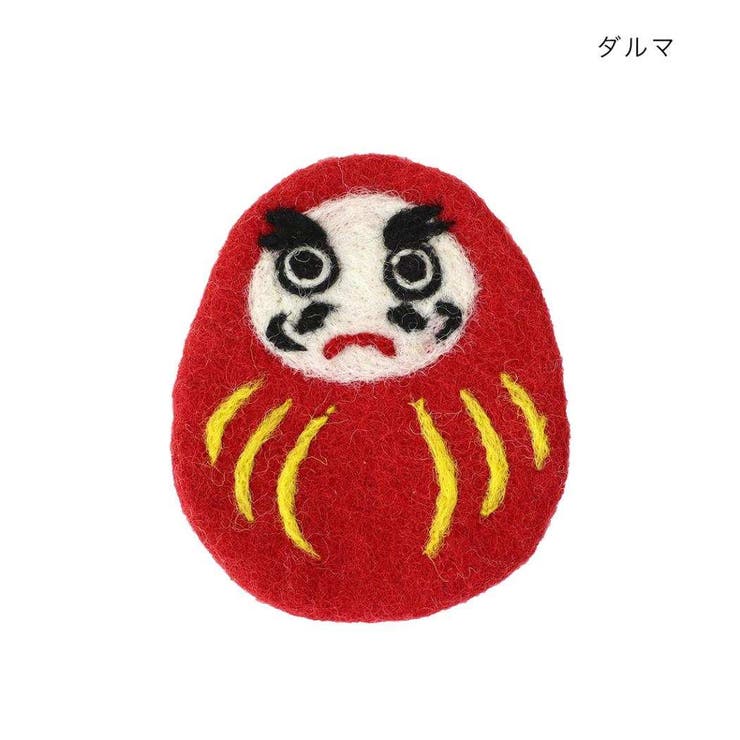 テーブルウエア コースター なごみ | cinemacollection | 詳細画像1 