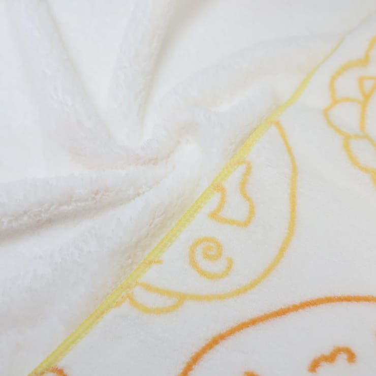 コジコジ 速乾バスタオル ファストドライバスタオル | cinemacollection | 詳細画像2 