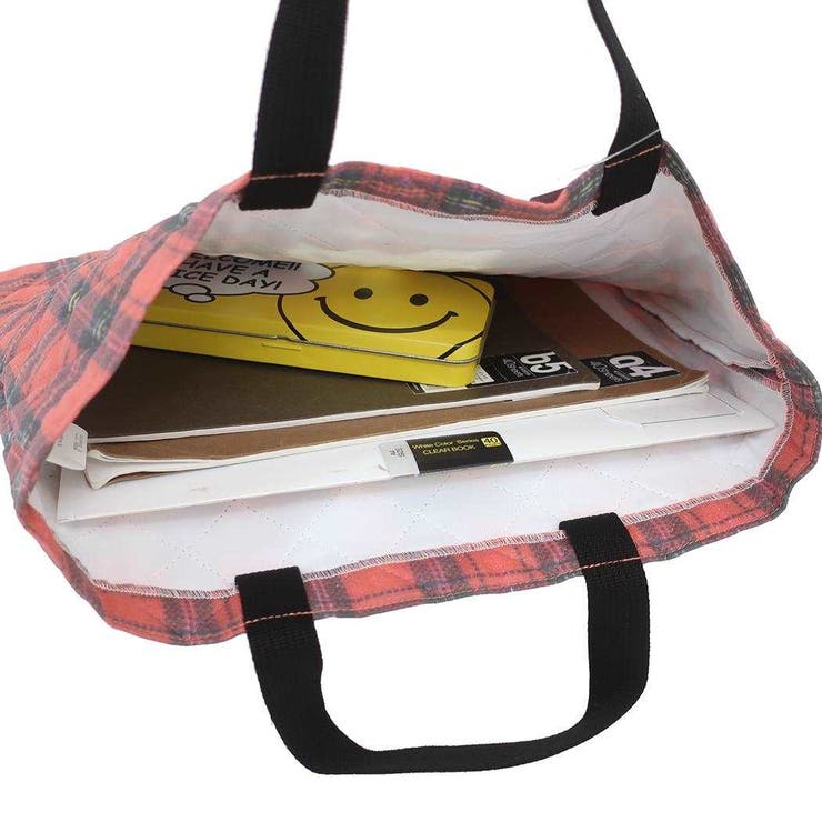 ハローキティ レッスンバッグ キルティングバッグ | cinemacollection【KIDS】 | 詳細画像3 