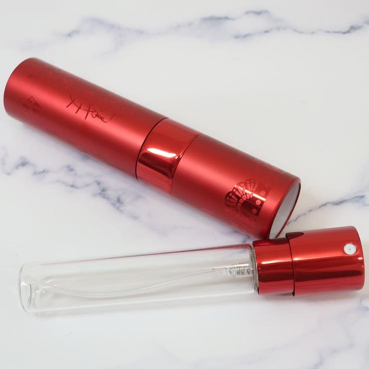 ハローキティ 詰め替えボトル アトマイザー | cinemacollection | 詳細画像3 