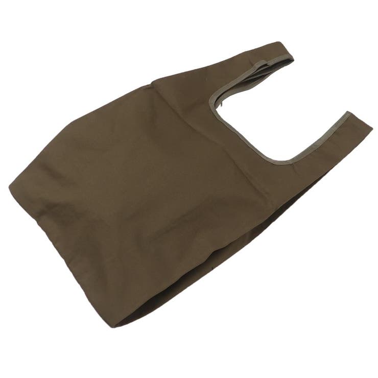 ムーミン エコバッグ マルシェバッグ | cinemacollection | 詳細画像2 