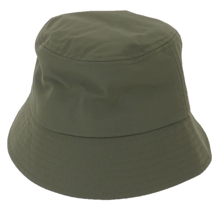 ムーミン 帽子 2way | cinemacollection | 詳細画像2 