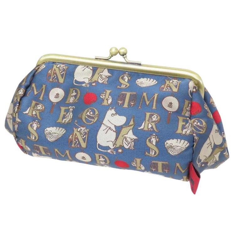 映画 国宝 エキストラ参加記念品 がま口ポーチ 2点 映画 国宝 エキストラ参加記念品 がま口ポーチ 2点 映画「国宝