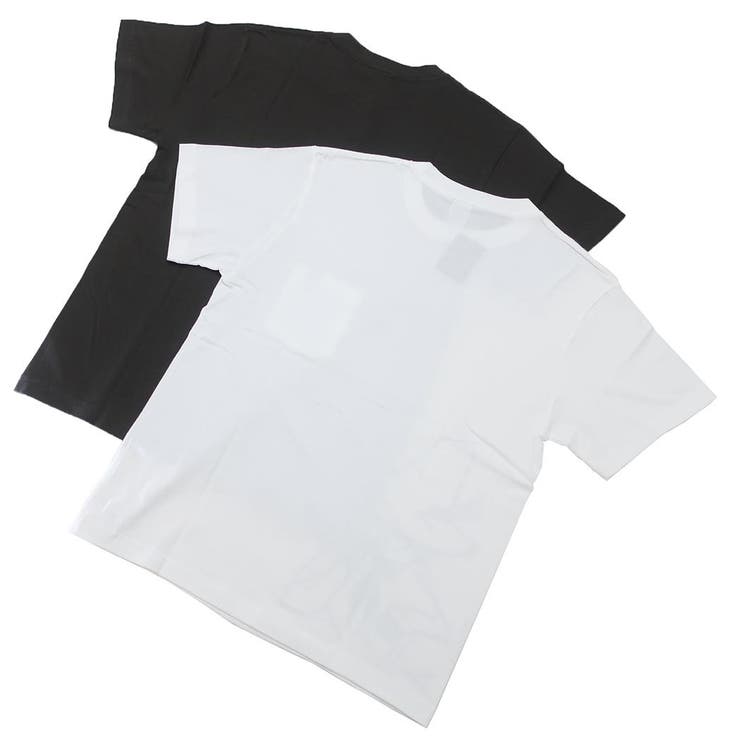 ムーミン Tシャツ T | cinemacollection | 詳細画像2 