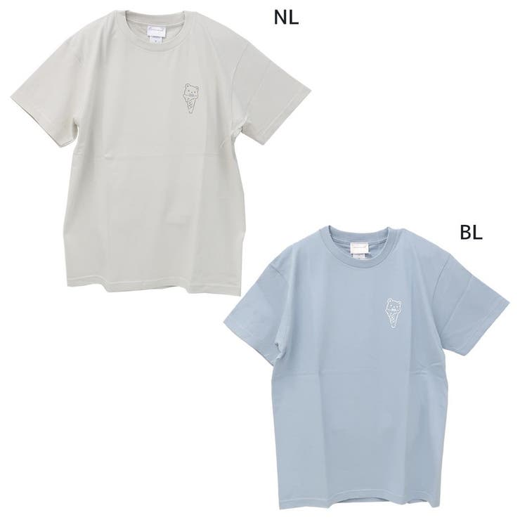 シナモロール Tシャツ T | cinemacollection | 詳細画像1 