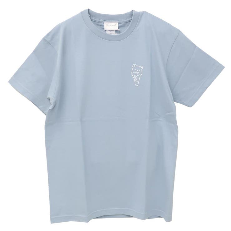 シナモロール Tシャツ T | cinemacollection | 詳細画像8 