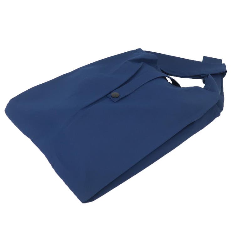 シナモロール エコバッグ レジトート | cinemacollection | 詳細画像2 