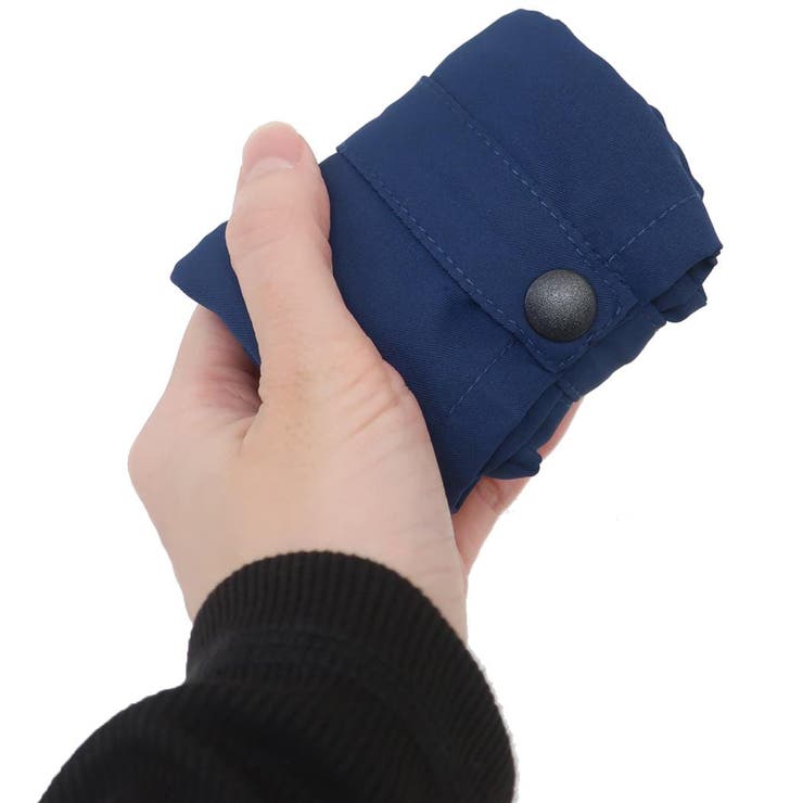 シナモロール エコバッグ レジトート | cinemacollection | 詳細画像4 