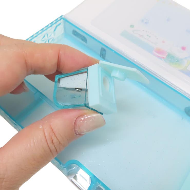 鉛筆キャップ、消しゴム、ミニのりケース、筆箱 Amazon | マスコット消しゴム付き 鉛筆キャップ ミニ消しゴム