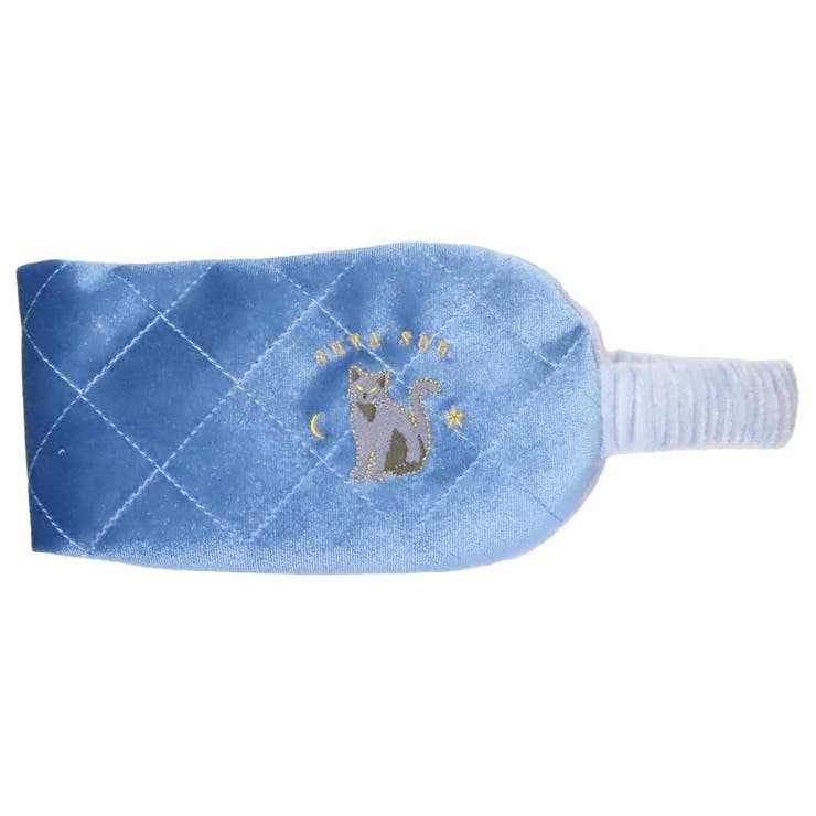 スヤスー SUYASUU アイマスク | cinemacollection | 詳細画像1 