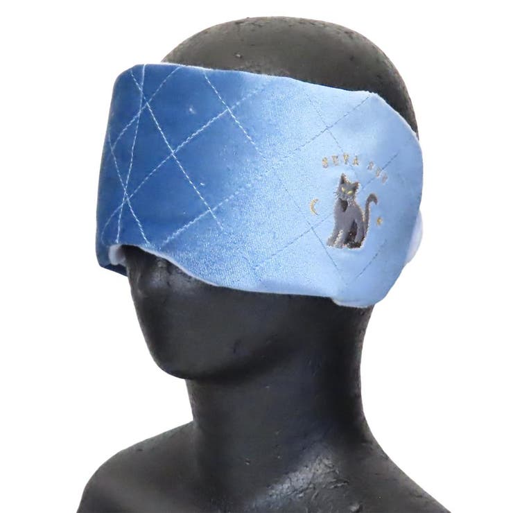 スヤスー SUYASUU アイマスク | cinemacollection | 詳細画像4 