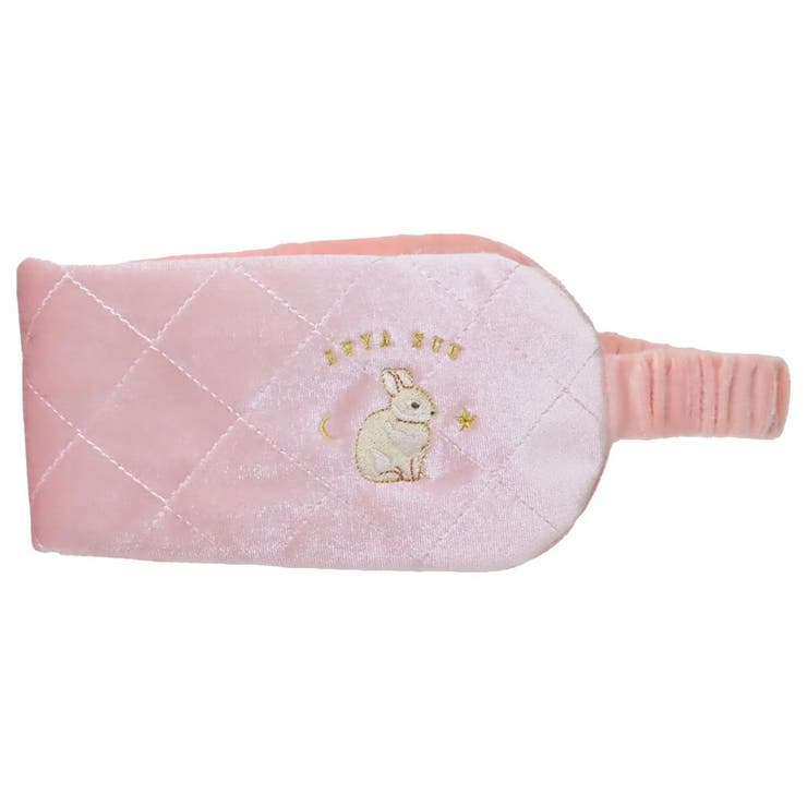 スヤスー SUYASUU アイマスク | cinemacollection | 詳細画像1 