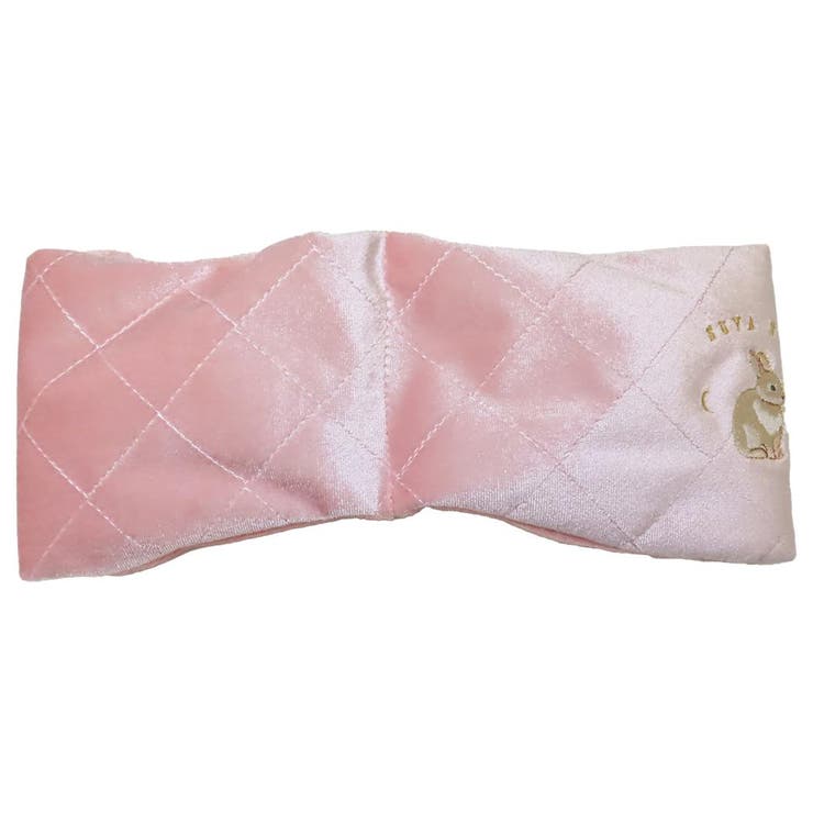 スヤスー SUYASUU アイマスク | cinemacollection | 詳細画像2 