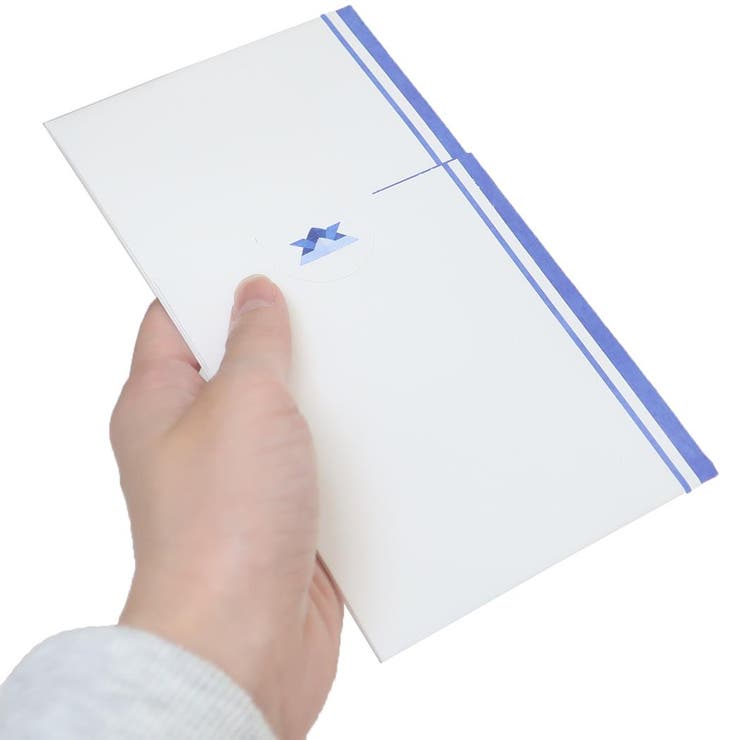 のし袋 初節句祝い祝儀袋 多当折 | cinemacollection【KIDS】 | 詳細画像2 