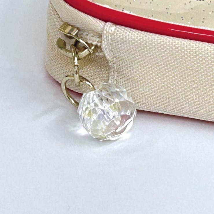 ハローキティ 筆箱 ペンケース | cinemacollection | 詳細画像3 