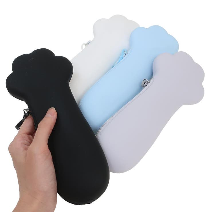 おててこれくしょん Otete Collection | cinemacollection | 詳細画像2 