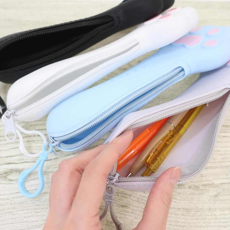 おててこれくしょん Otete Collection | cinemacollection | 詳細画像3 