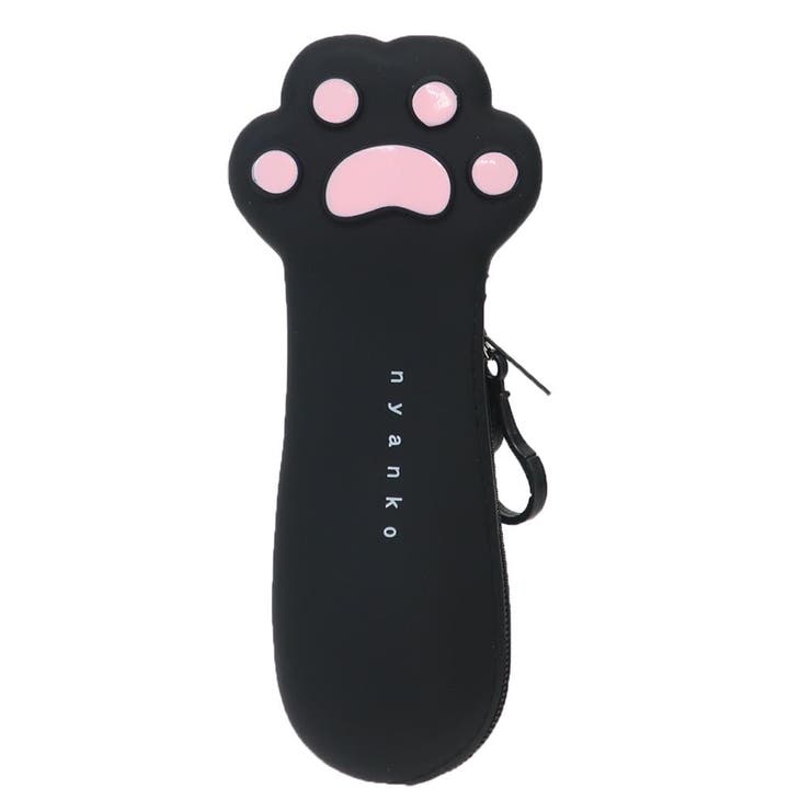 おててこれくしょん Otete Collection | cinemacollection | 詳細画像5 