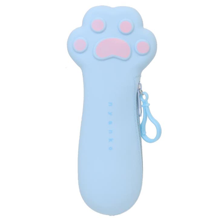 おててこれくしょん Otete Collection | cinemacollection | 詳細画像7 