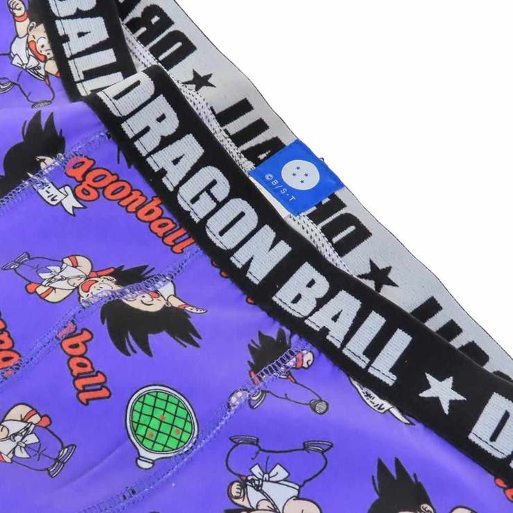 ドラゴンボール - ！けんちん！ Amazon.co.jp: TAMASHII NATIONS 超合金の塊 ドラゴンボールZ DZ