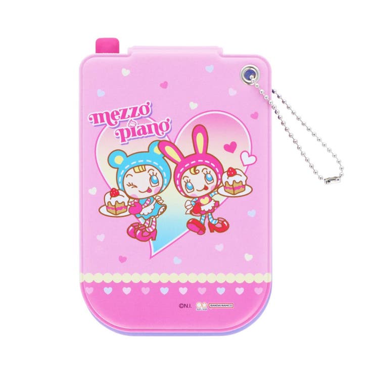 メゾピアノおまとめセット♡女の子セット♡サロペットパジャマなど 苦しみ