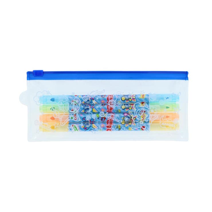 Angel Blue エンジェルブルー | cinemacollection | 詳細画像1 