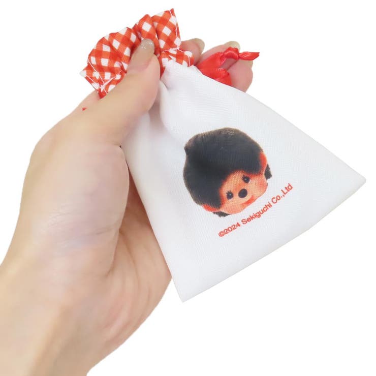 MARU ジュース入れ、巾着追加 AtOn50 Official Online Store