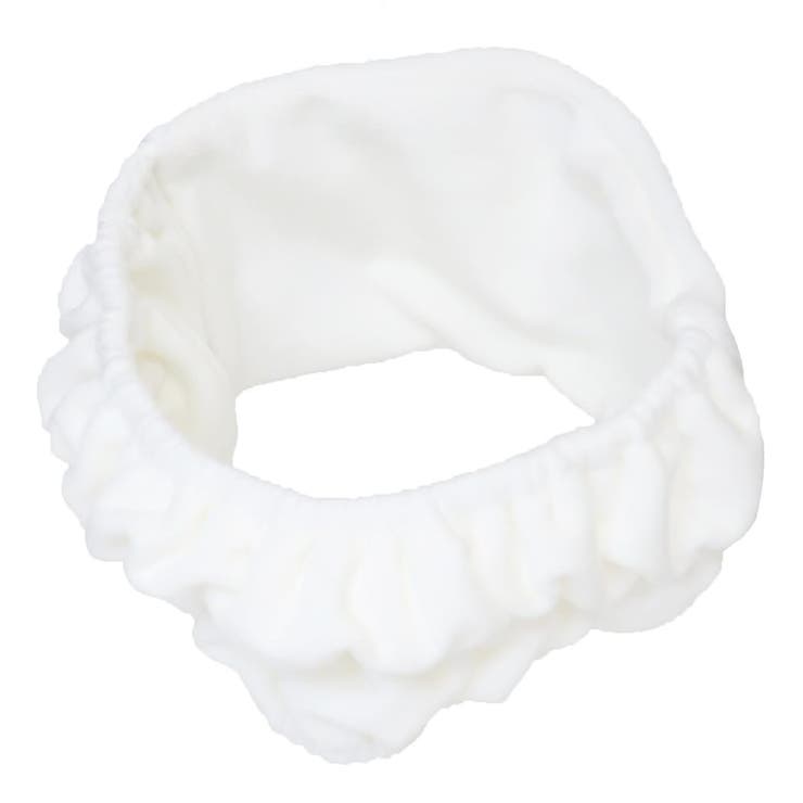 スヌーピー ヘアアクセ ヘアバンド | cinemacollection | 詳細画像2 