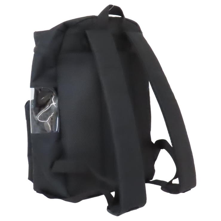 かえるのピクルス デイパック スクエアリュック | cinemacollection | 詳細画像2 