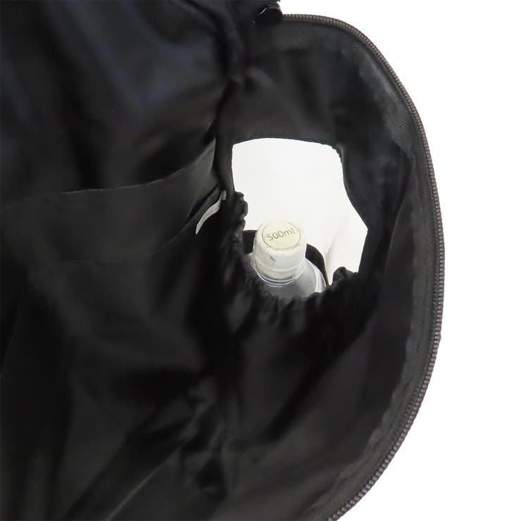 かえるのピクルス デイパック スクエアリュック | cinemacollection | 詳細画像5 