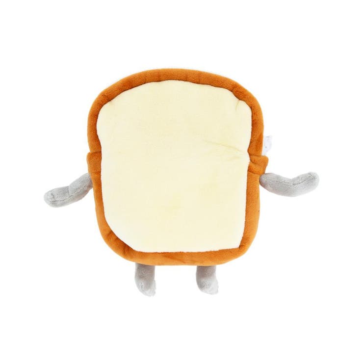 パンどろぼう ペンポーチ リバーシブルペンケース | cinemacollection | 詳細画像2 