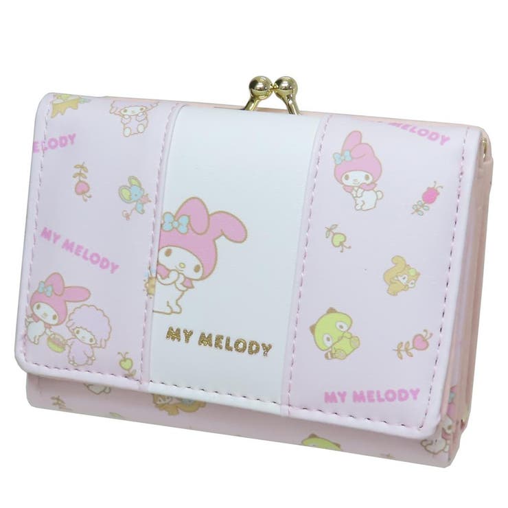 My Melody 45th Anniversary Fair - ＊めろめろマイメロディ＊