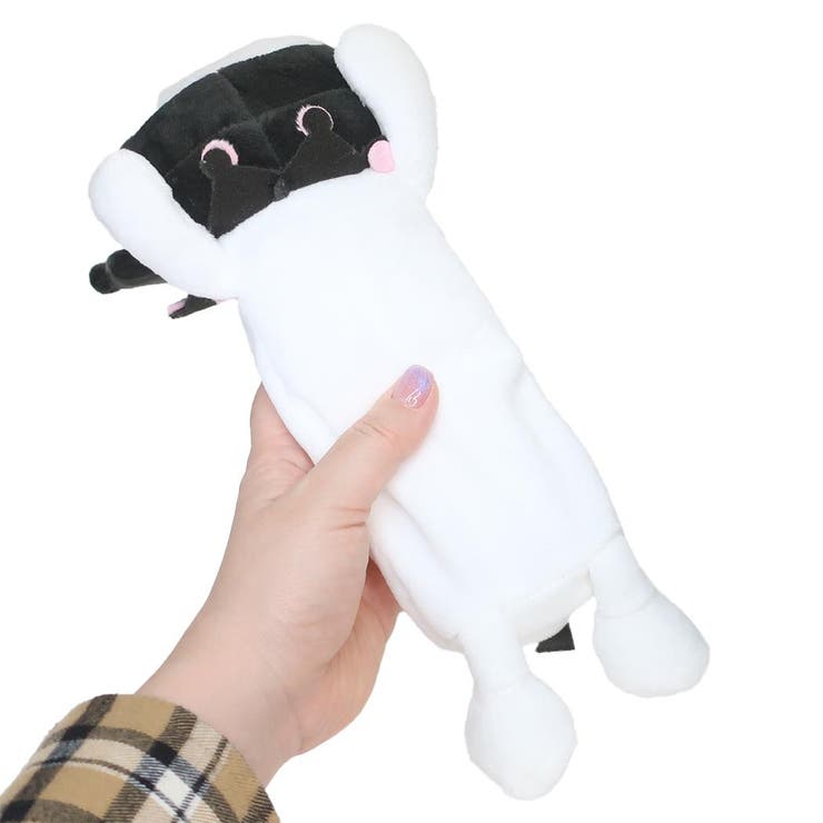 けいおん! おやすみぬいぐるみ5種セット 未開封品 - メルカリ