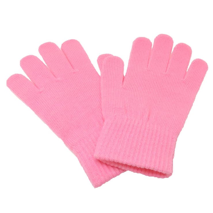 マイメロディ 手袋 軍手[品番：BREW0160866]｜cinemacollection