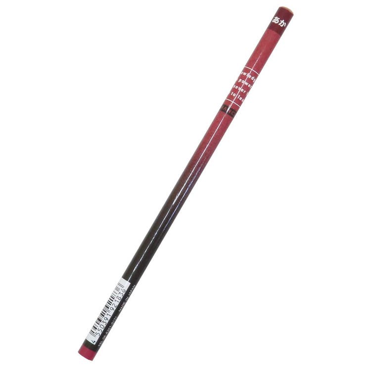 BOY’S STATIONERY 赤鉛筆 | cinemacollection【KIDS】 | 詳細画像3 